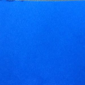 Meet your Posher, Rosa